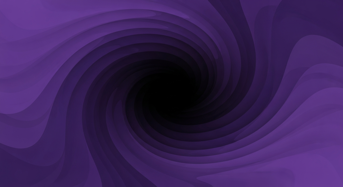 Header image for My Workflow Scheduled Itself into a Black Hole: The Silent Death of the '0/5' Cron