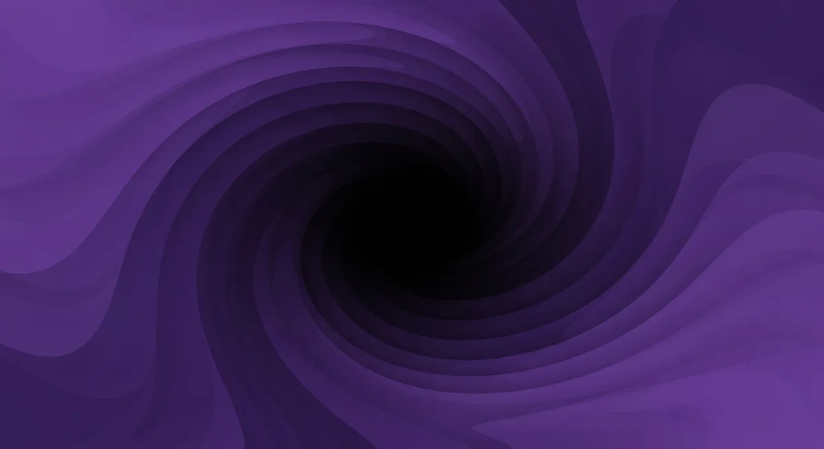 Header image for My Workflow Scheduled Itself into a Black Hole: The Silent Death of the '0/5' Cron