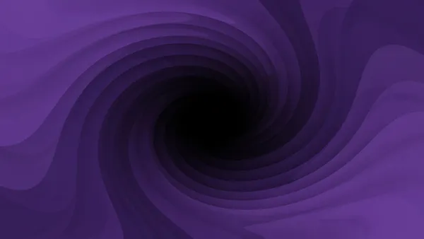 Header image for My Workflow Scheduled Itself into a Black Hole: The Silent Death of the '0/5' Cron