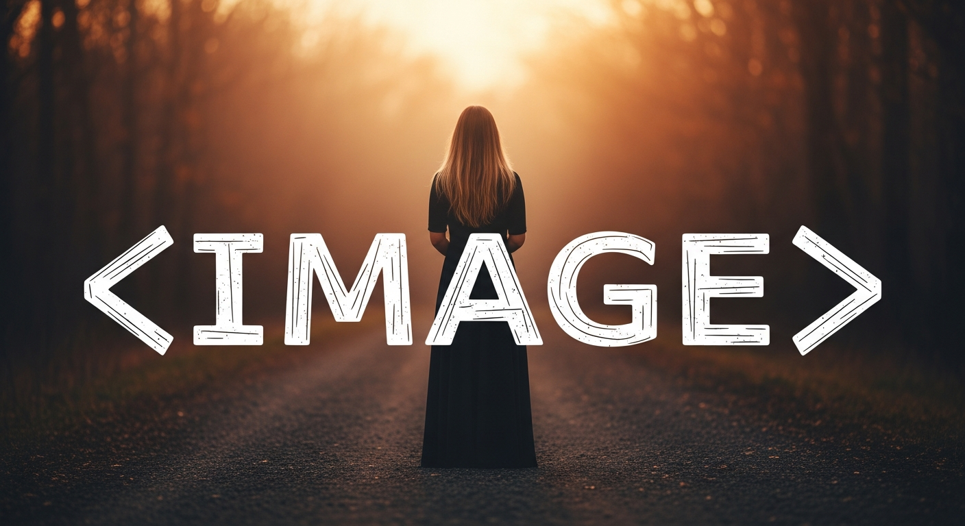 Header image for Fixing TypeScript Generic Inference Failures and Unknown Types