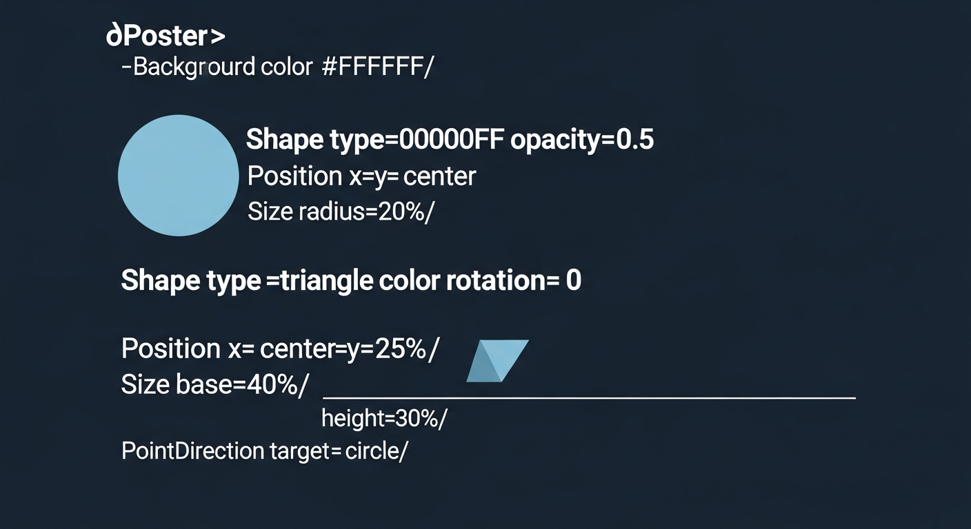 Header image for An Unobtrusive Signal from the Preload Scanner