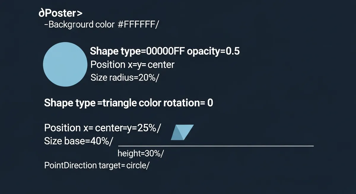 Header image for An Unobtrusive Signal from the Preload Scanner