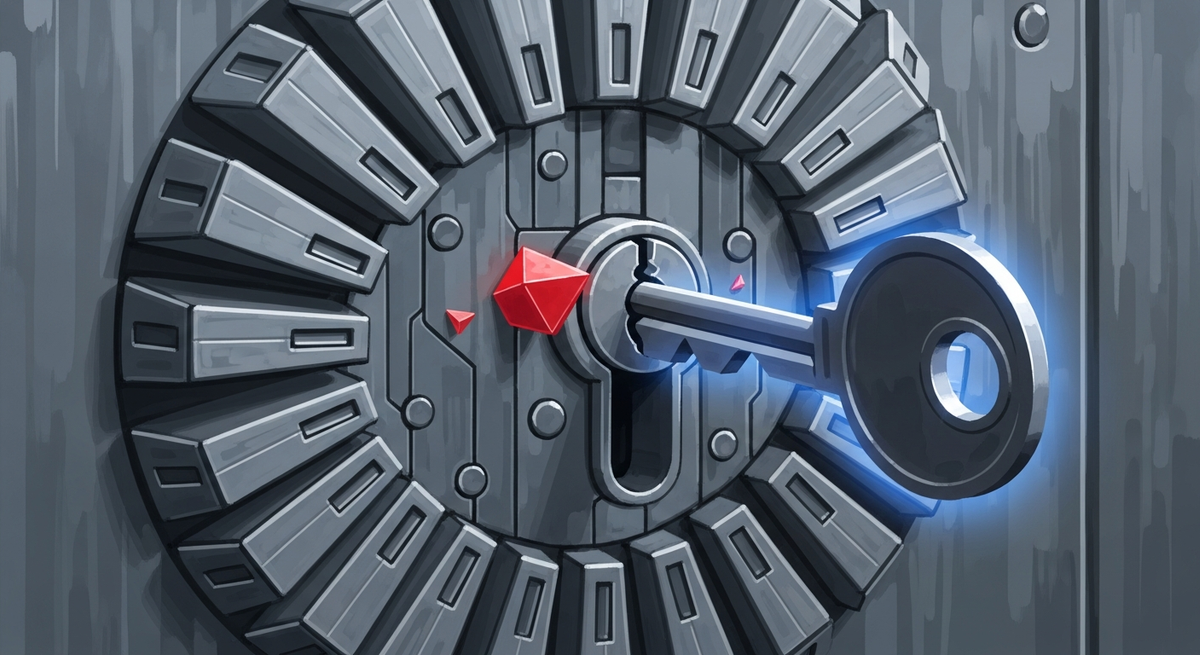 Header image for Why Is Your Content Security Policy Still Throwing Console Errors in Production?