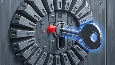 Header image for Why Is Your Content Security Policy Still Throwing Console Errors in Production?