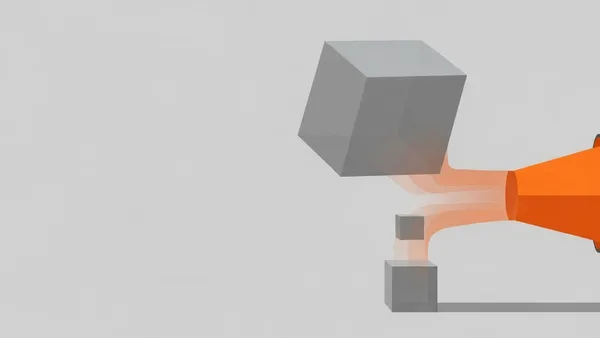 Header image for Compression Streams Are the Easiest Way to Shrink Your Client-Side Data