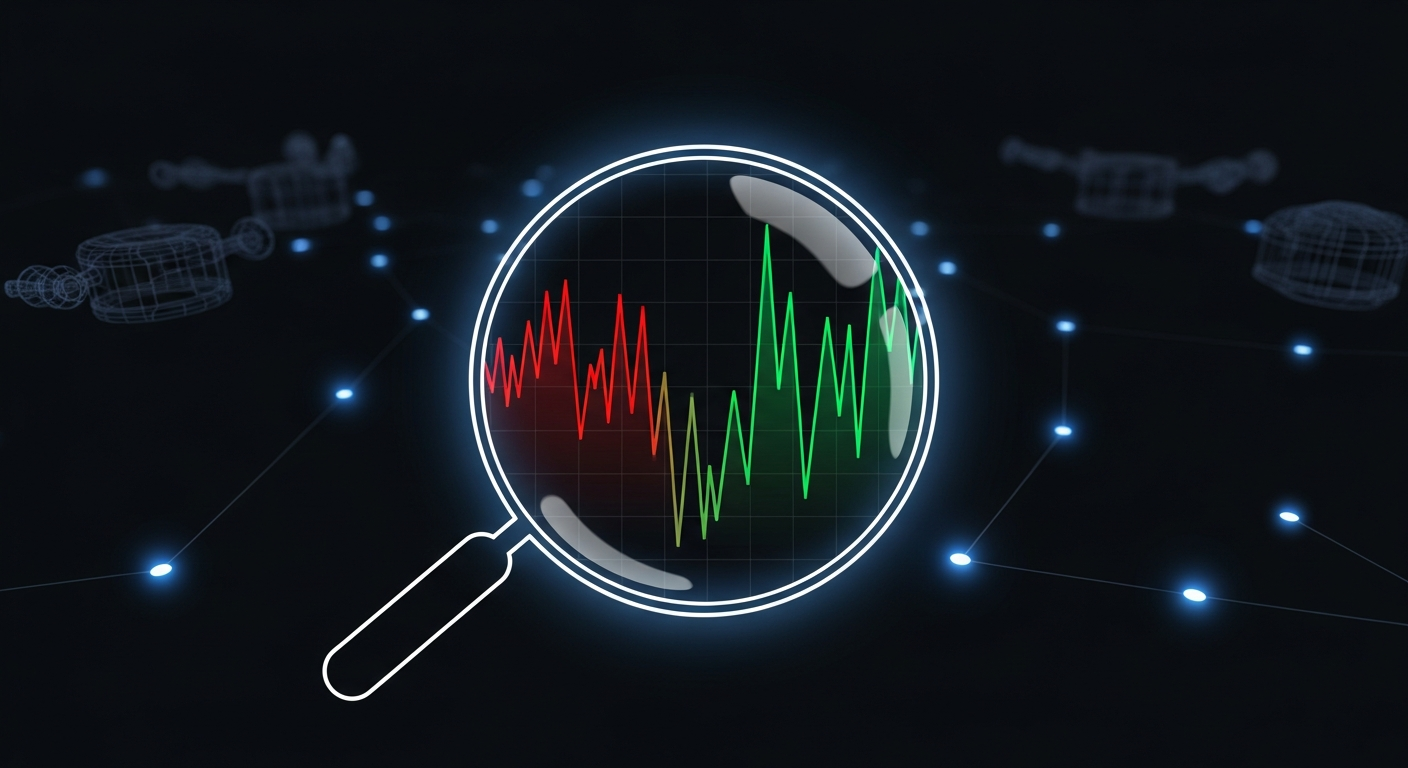 Header image for Fix Core Web Vitals Regressions: Bridging Lab and Field Data