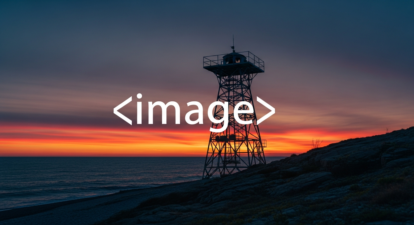 Header image for Fixing Serverless Database Connection Exhaustion in Node.js