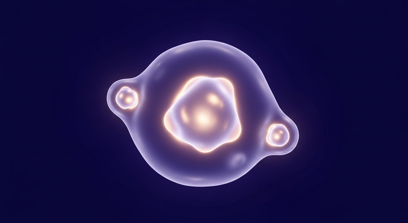 Header image for A Discreet Tally for the Production Heap