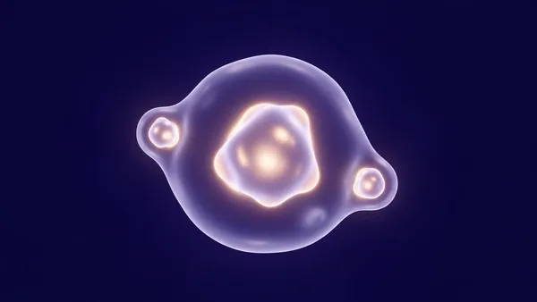 Header image for A Discreet Tally for the Production Heap