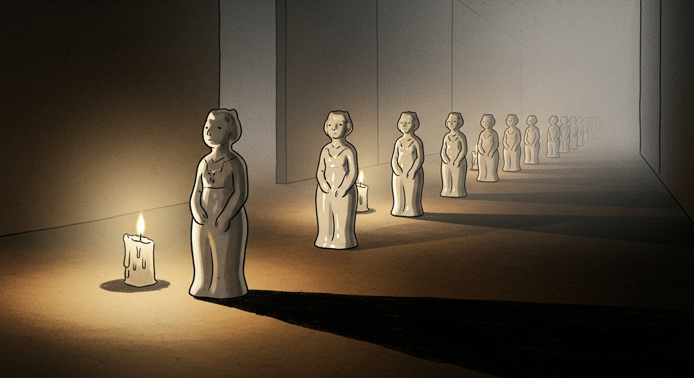 Header image for A Small Property for the Clonable Shadow Root