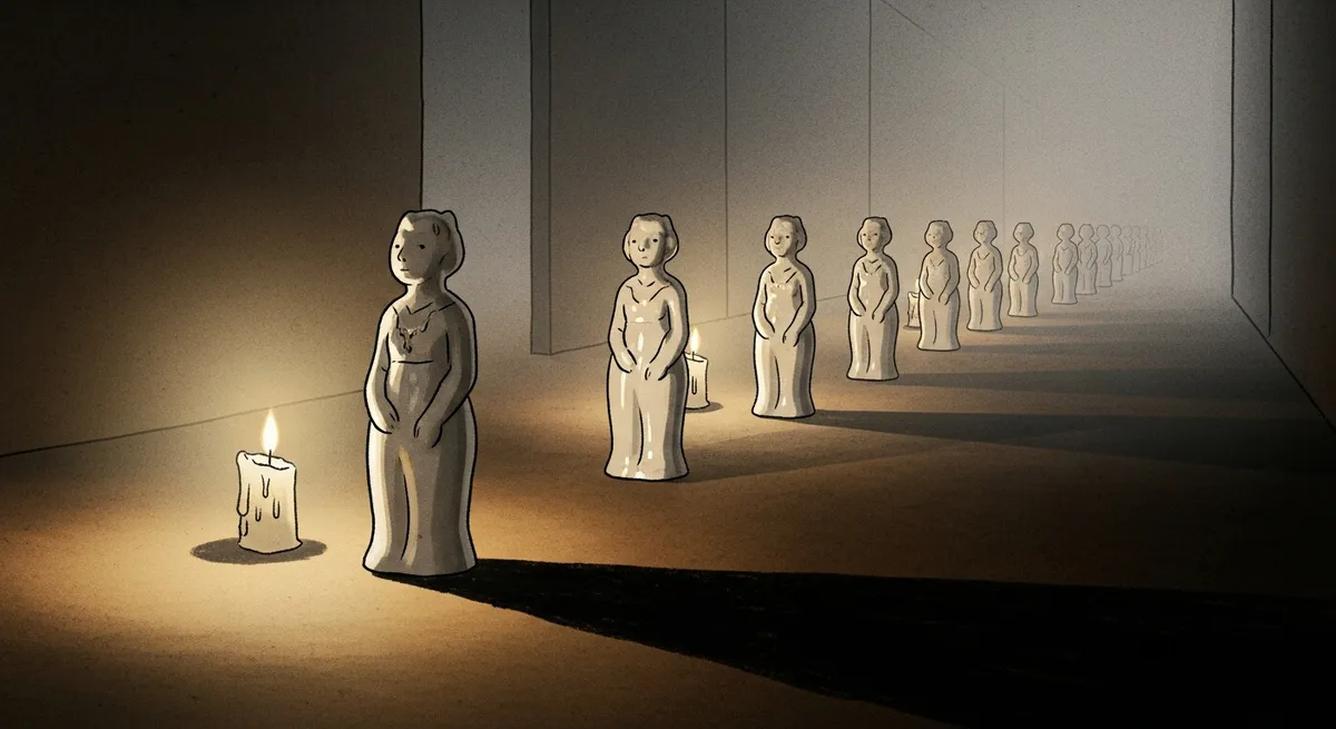 Header image for A Small Property for the Clonable Shadow Root