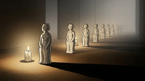 Header image for A Small Property for the Clonable Shadow Root