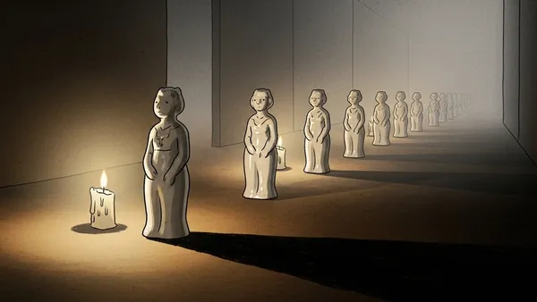 Header image for A Small Property for the Clonable Shadow Root