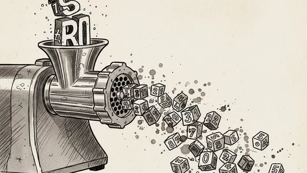 Header image for A 10-Cent Word for a 1-Cent Budget: How I Finally Decoded the Logic of LLM Tokenizers