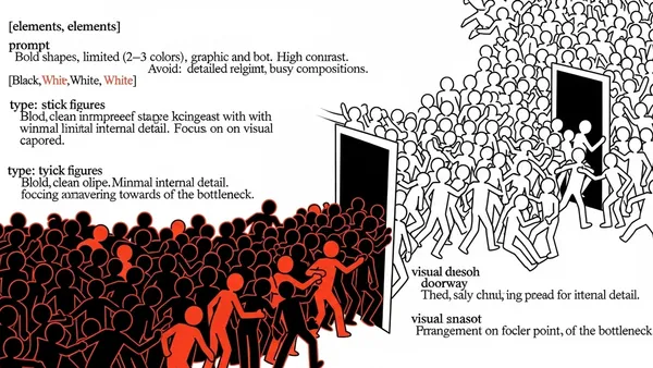 Header image for Why Does Your High-Concurrency Server Still 'Stutter' During Traffic Surges?