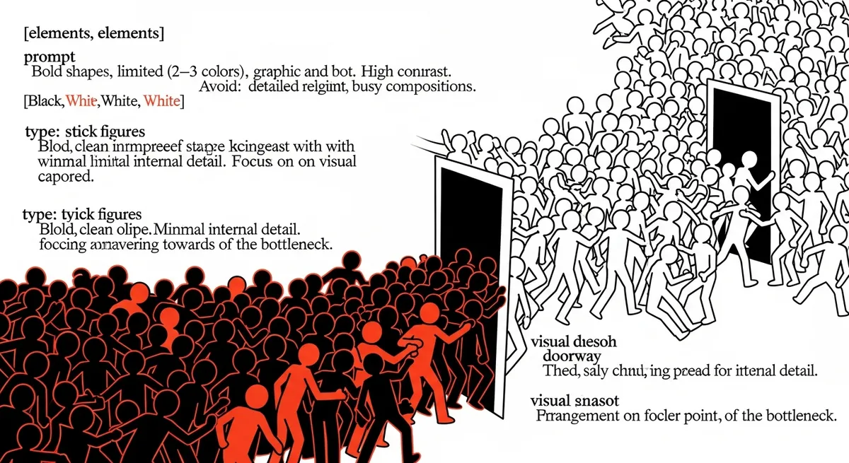 Header image for Why Does Your High-Concurrency Server Still 'Stutter' During Traffic Surges?