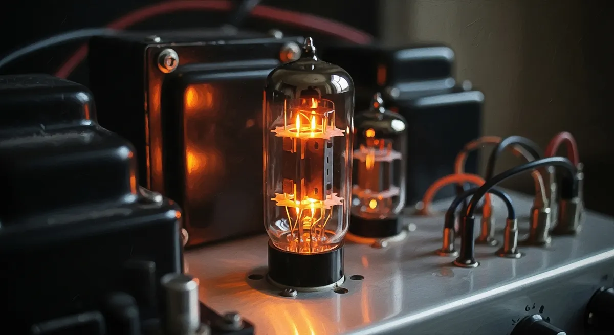 Header image for Stop Using Express (Build Your Next API on Hono Instead)