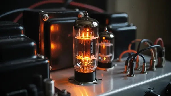 Header image for Stop Using Express (Build Your Next API on Hono Instead)