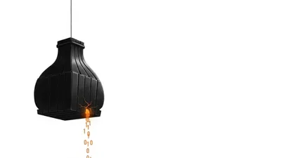 Header image for What Nobody Tells You About the Size of Your React Server Component Payload