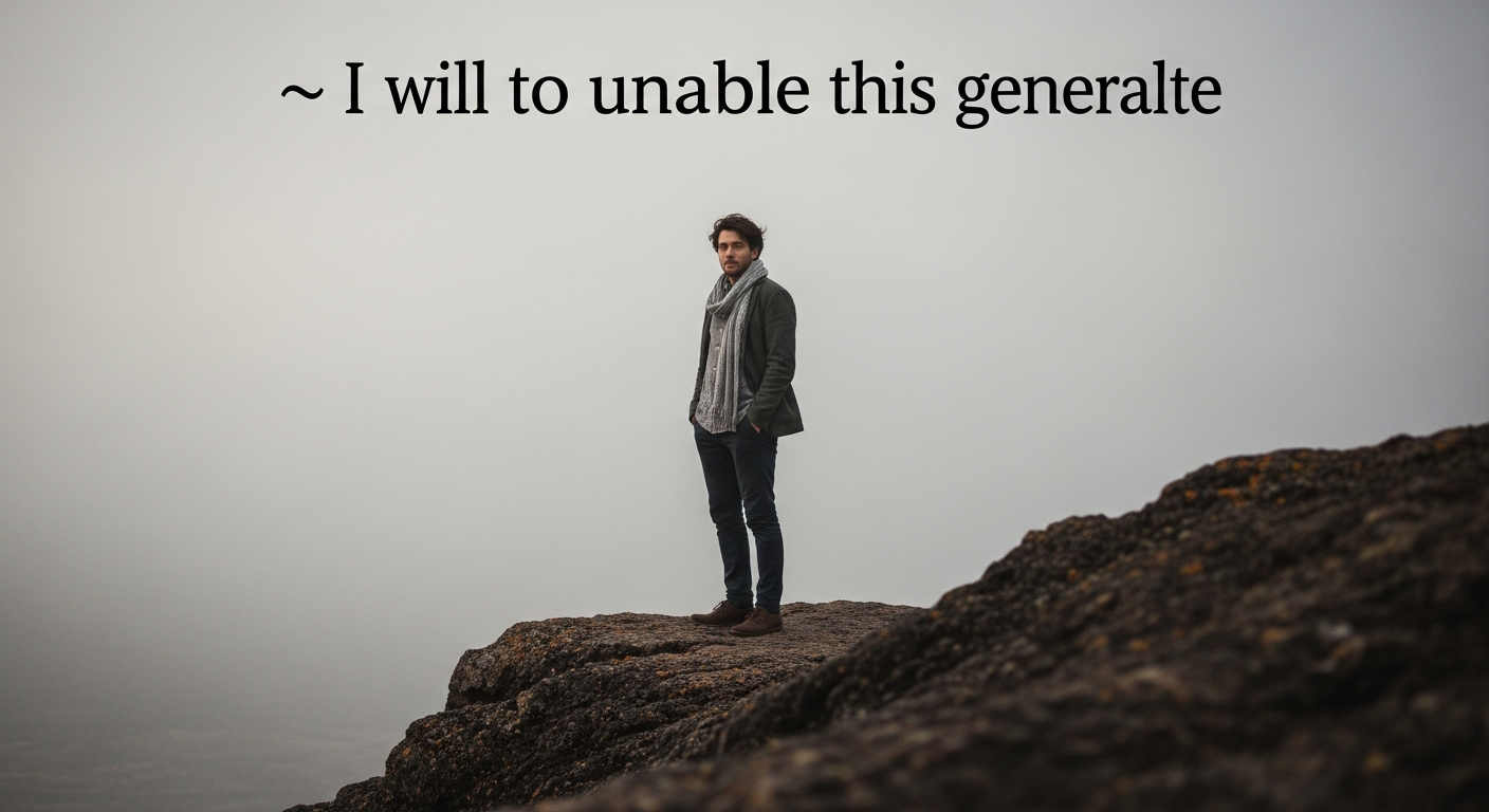 Header image for How to Achieve SPA-Like Page Transitions Without a Single Line of JavaScript