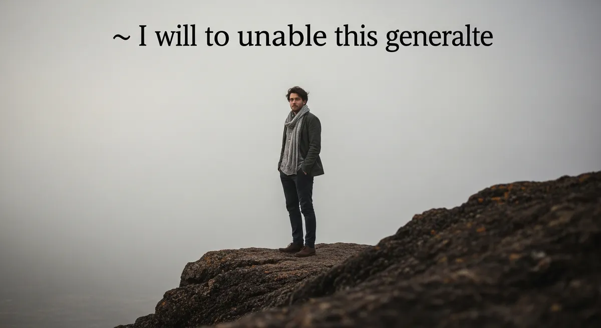 Header image for How to Achieve SPA-Like Page Transitions Without a Single Line of JavaScript