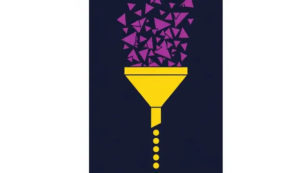 Header image for 3 Mathematical Reasons Why Vector Search Is Not Enough for High-Precision RAG