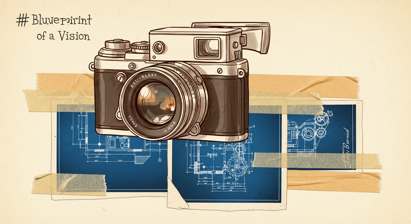 Header image for The Native Crop