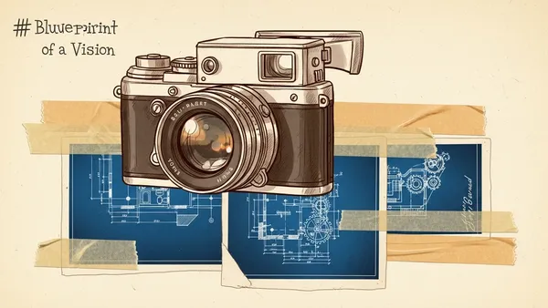 Header image for The Native Crop