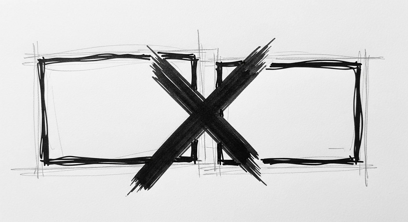 Header image for 3 Logic Errors You Can Finally Delete Using Postgres Range Types and EXCLUDE Constraints