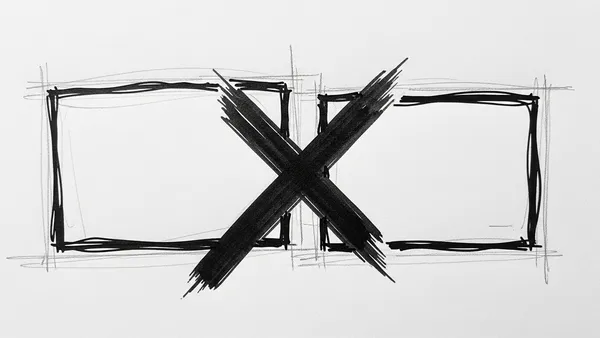 Header image for 3 Logic Errors You Can Finally Delete Using Postgres Range Types and EXCLUDE Constraints