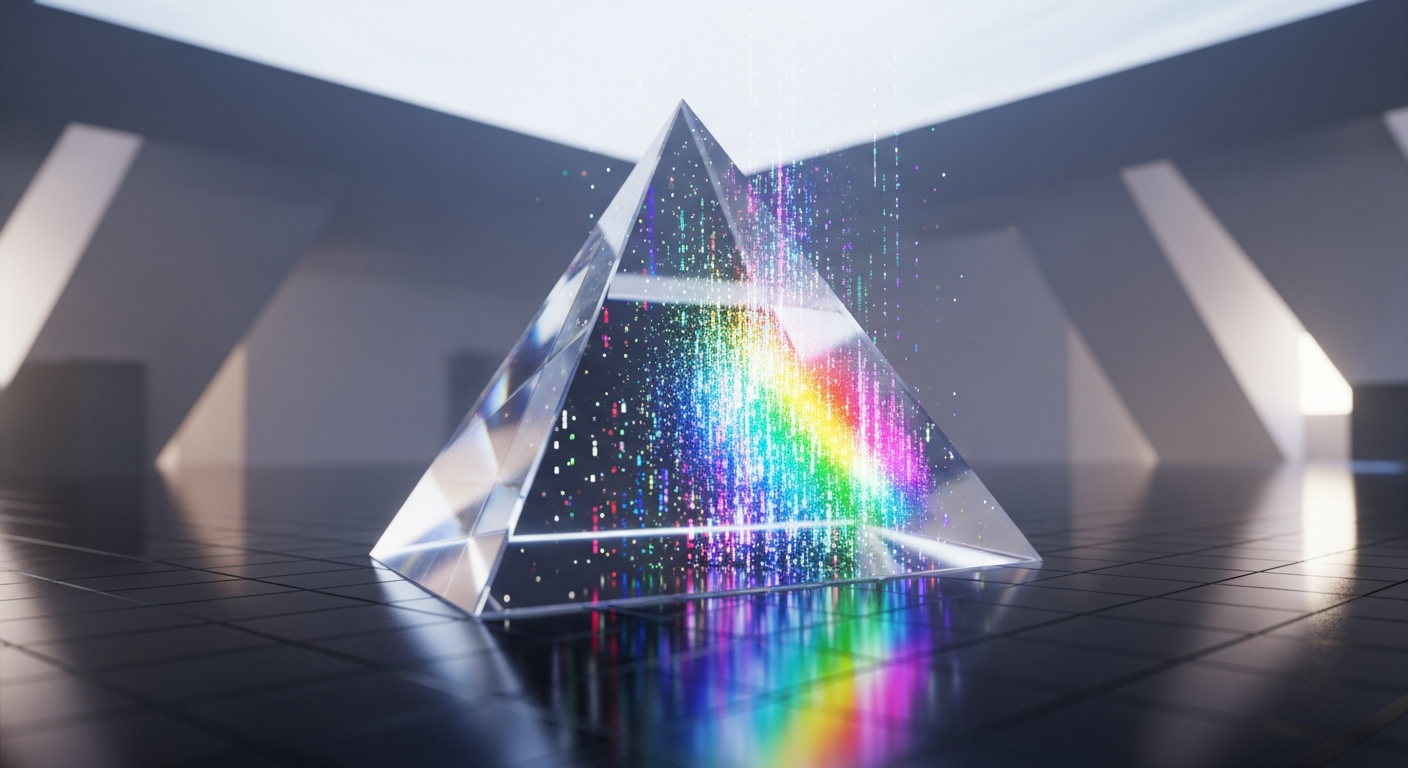 Header image for The VideoFrame Leak: Why Your Custom Canvas Player Is Silently Choking Your GPU Memory