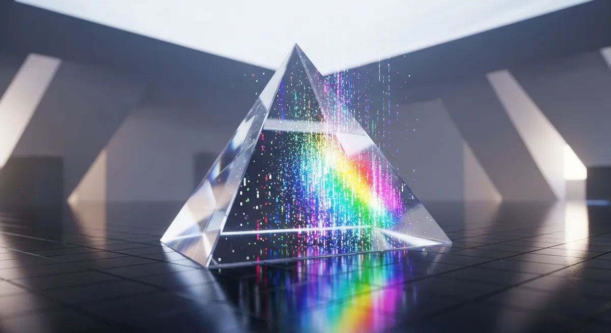 Header image for The VideoFrame Leak: Why Your Custom Canvas Player Is Silently Choking Your GPU Memory