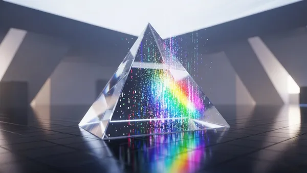 Header image for The VideoFrame Leak: Why Your Custom Canvas Player Is Silently Choking Your GPU Memory