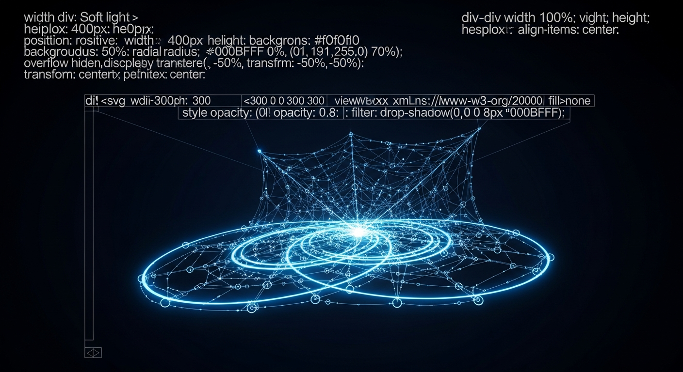 Header image for Stop AI-Generated Web Development Debt Before It Scales