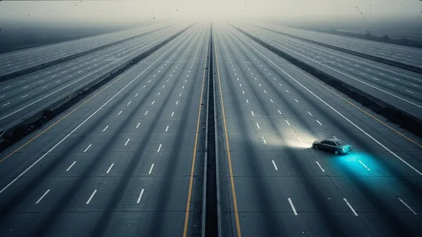 Header image for Stop Adding Postgres Indexes (The Case for Brute-Force Parallel Scans on Modern NVMe)