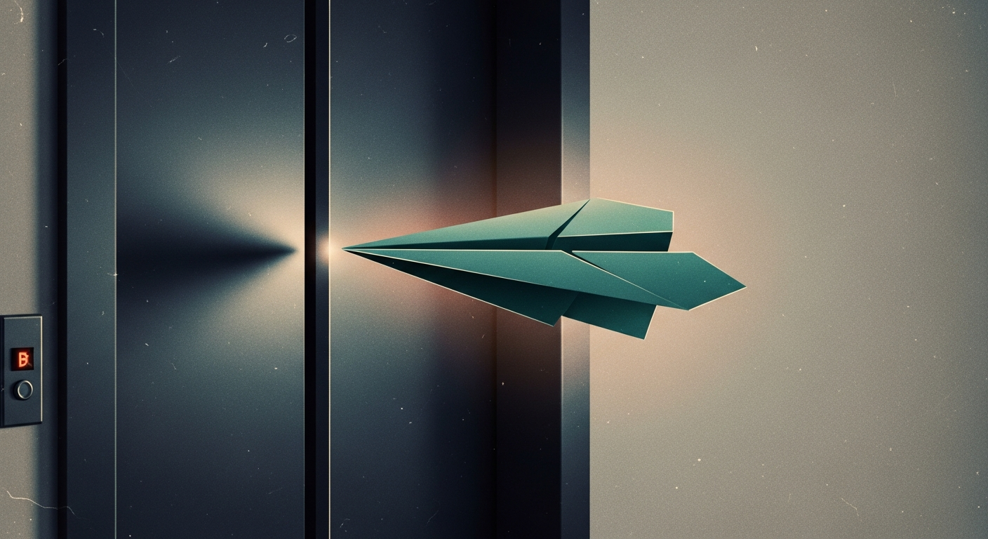 Header image for The Day My Analytics Finally Matched My Logs: My Quest for the Perfect Page-Unload Strategy