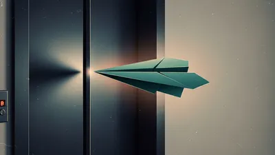 Header image for The Day My Analytics Finally Matched My Logs: My Quest for the Perfect Page-Unload Strategy