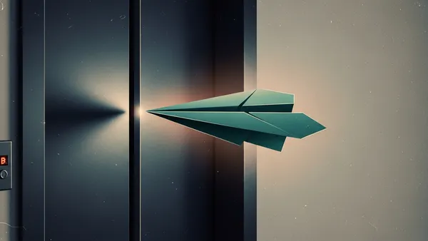 Header image for The Day My Analytics Finally Matched My Logs: My Quest for the Perfect Page-Unload Strategy