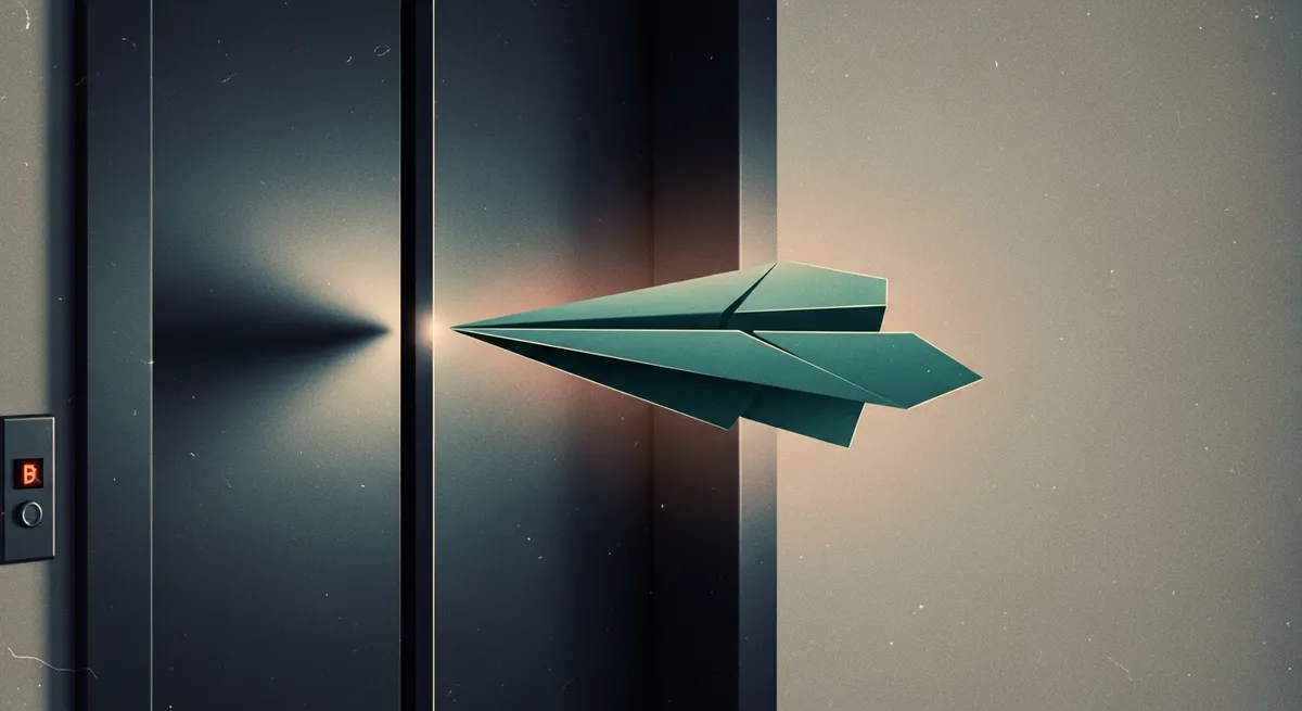 Header image for The Day My Analytics Finally Matched My Logs: My Quest for the Perfect Page-Unload Strategy