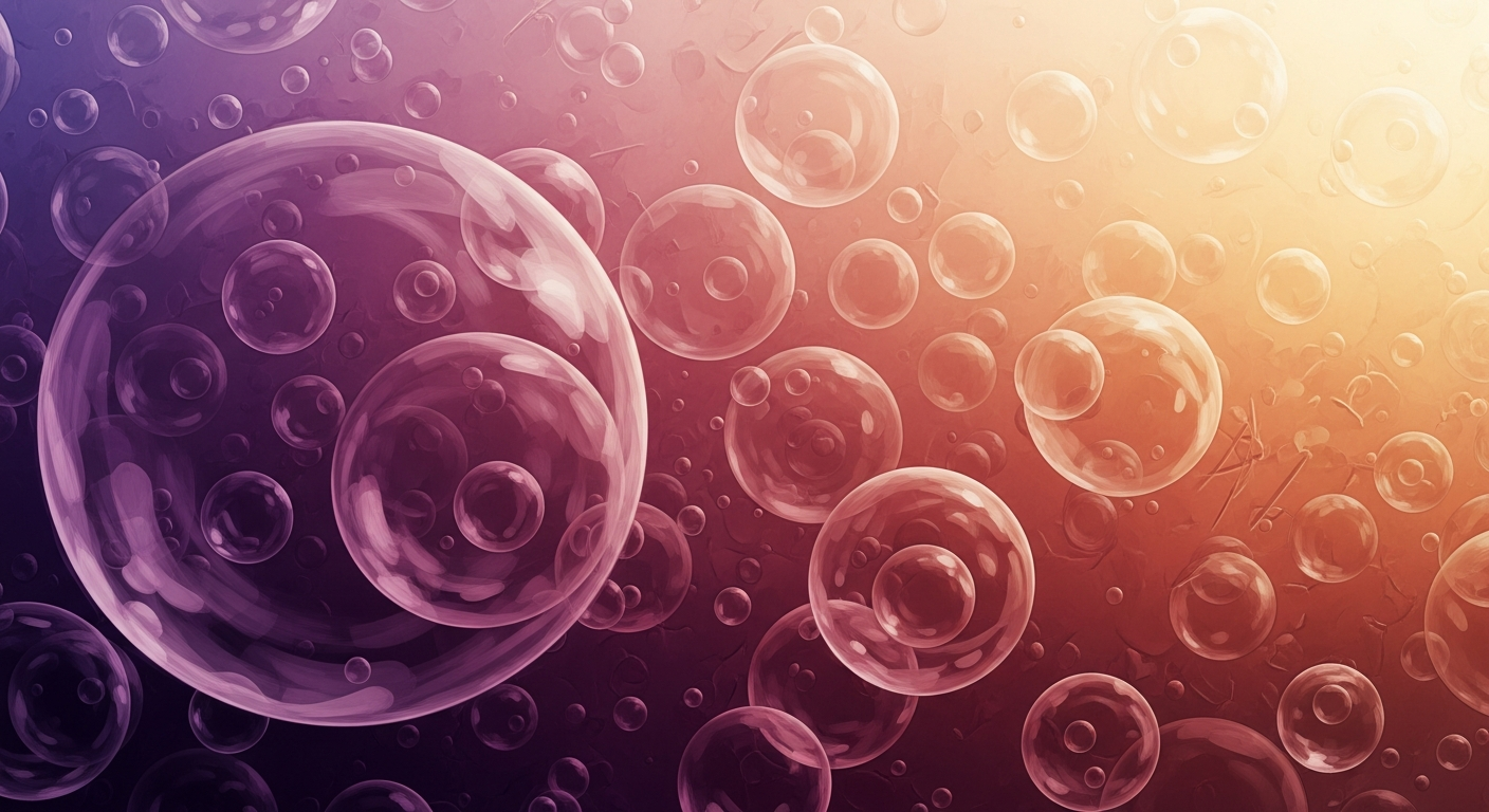 Header image for A Private Vocabulary for Your Component’s State