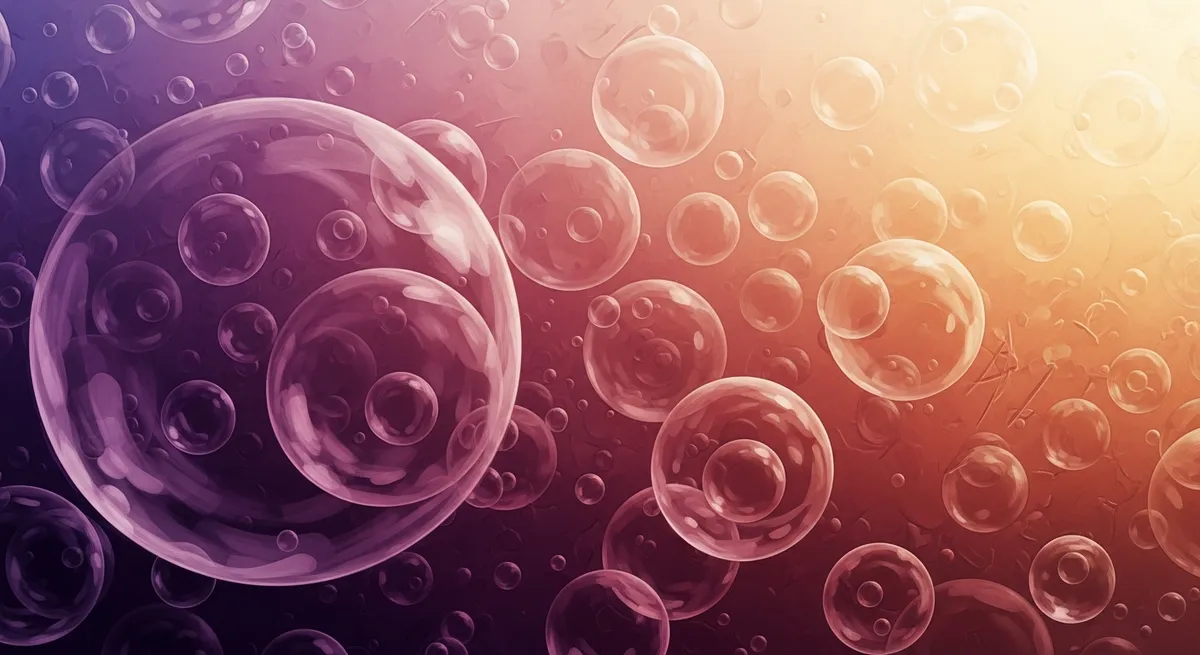 Header image for A Private Vocabulary for Your Component’s State