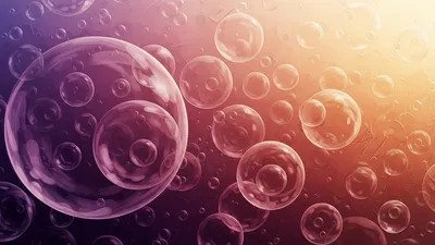 Header image for A Private Vocabulary for Your Component’s State