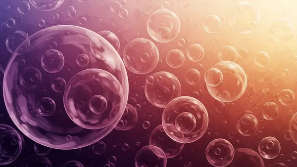 Header image for A Private Vocabulary for Your Component’s State