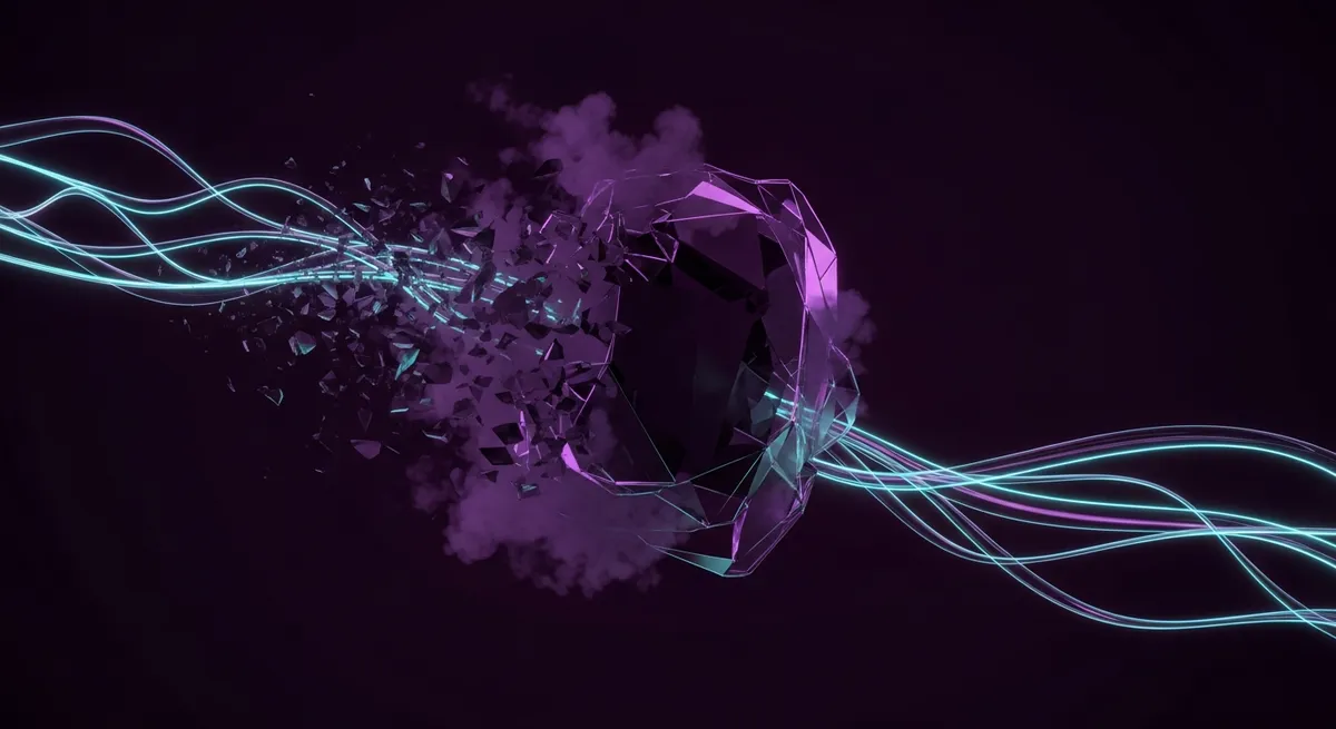 Header image for I Thought WeakMaps Prevented Memory Leaks Until I Tried to Cache an API Response