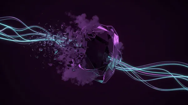 Header image for I Thought WeakMaps Prevented Memory Leaks Until I Tried to Cache an API Response