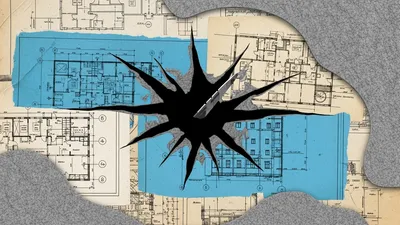 Header image for The Scroll-Container Tax: Why overflow: hidden Is Slower Than You Think