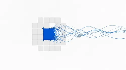 Header image for A Subtle Reclamation of the Empty Page