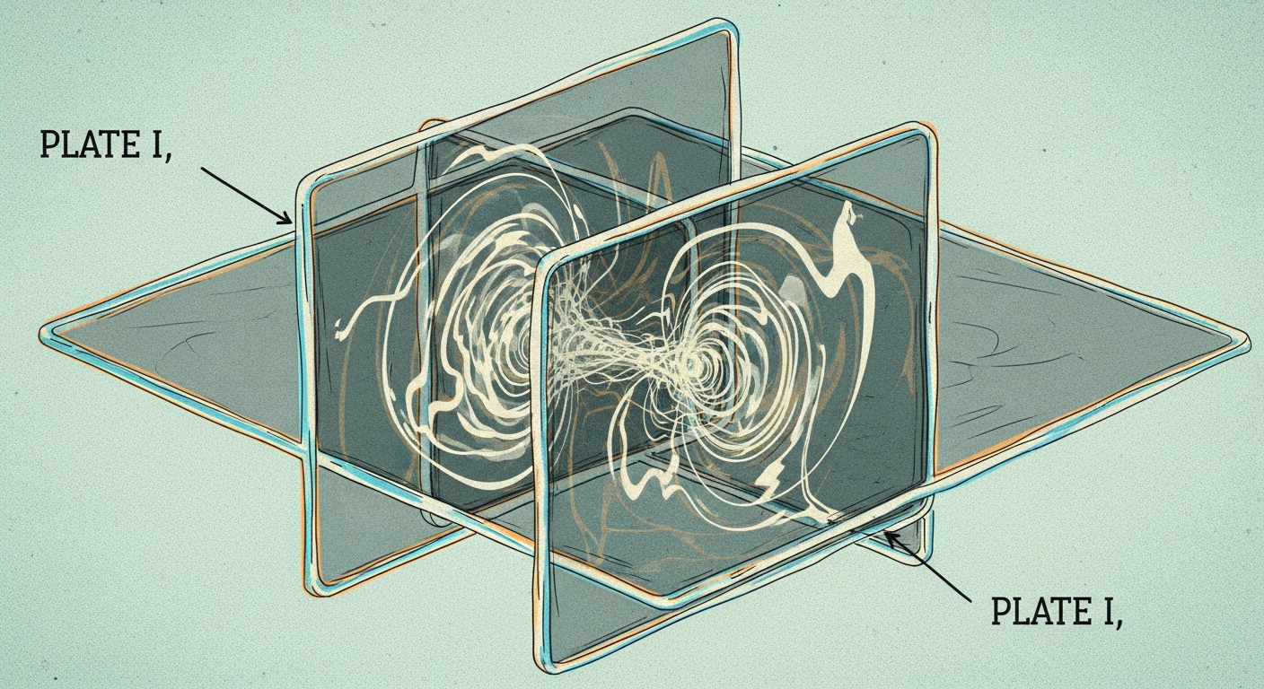 Header image for A Fragile Speed for the JavaScript Proxy