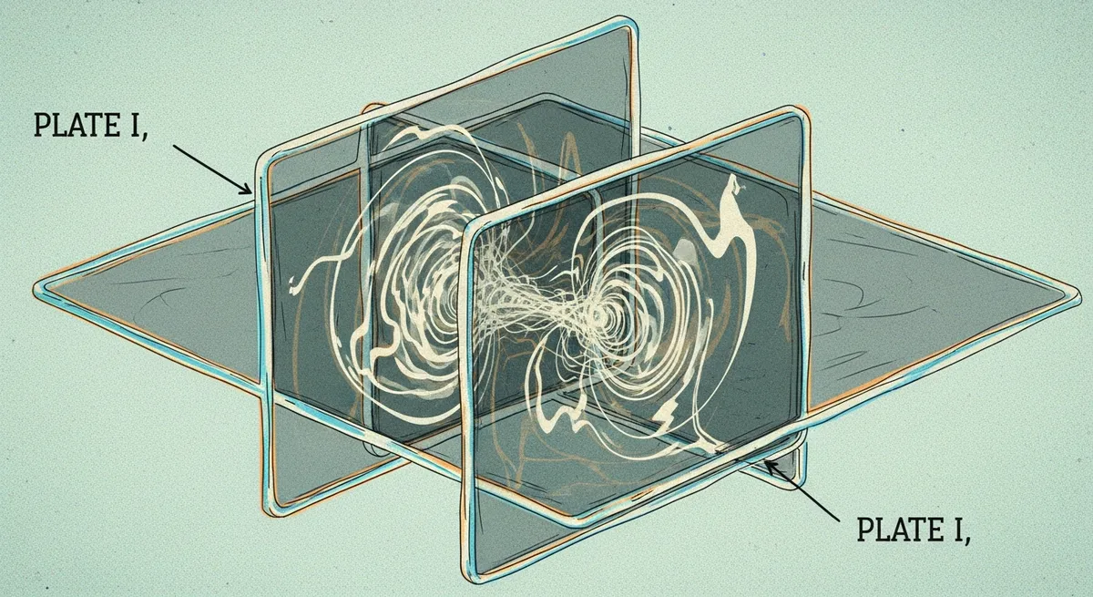 Header image for A Fragile Speed for the JavaScript Proxy