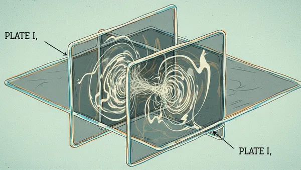 Header image for A Fragile Speed for the JavaScript Proxy